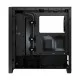 Corsair 4000D Airflow Black Corsair 4000D Airflow Black